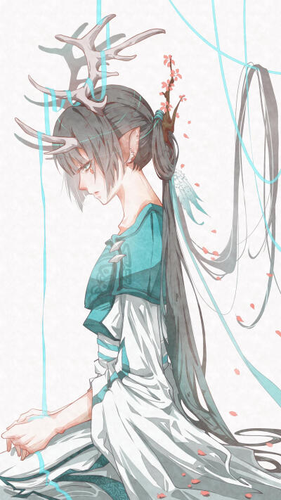 @四次元忘羡 剑三