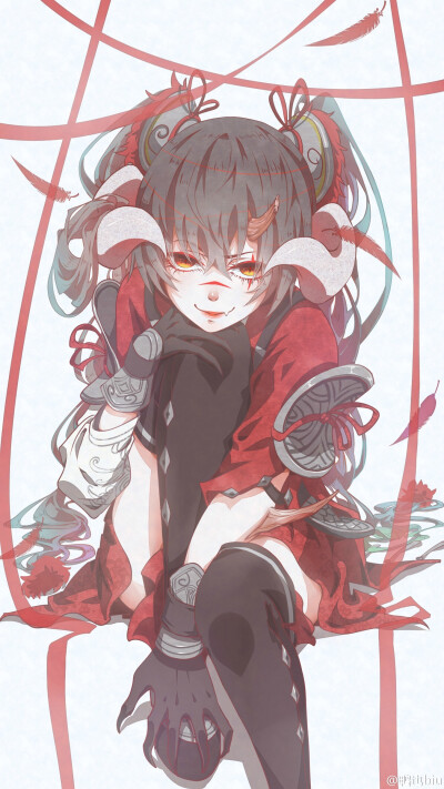 @四次元忘羡 剑三