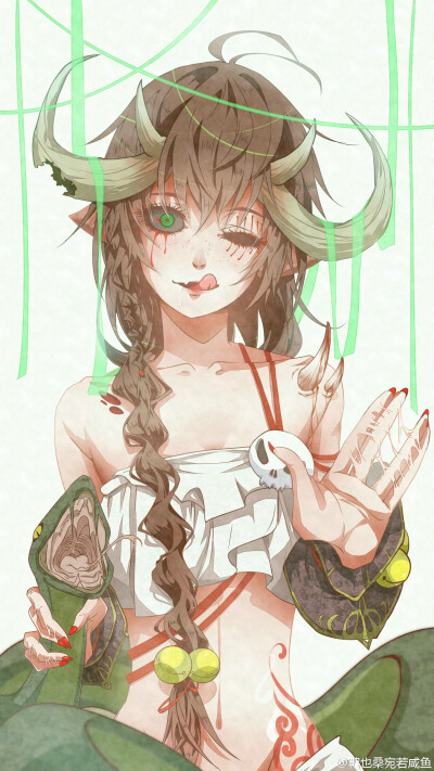 @四次元忘羡 剑三