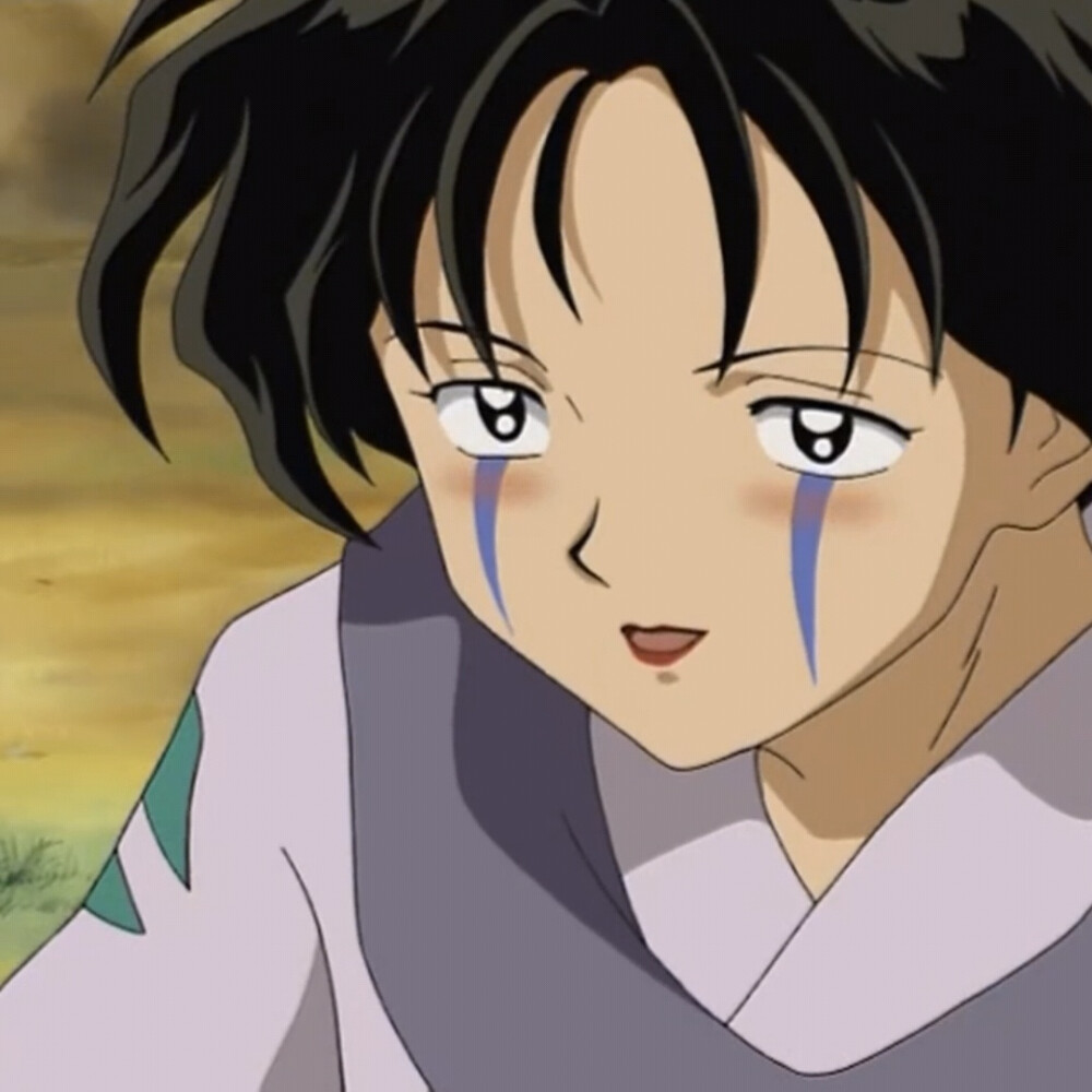 犬夜叉赞评论更多