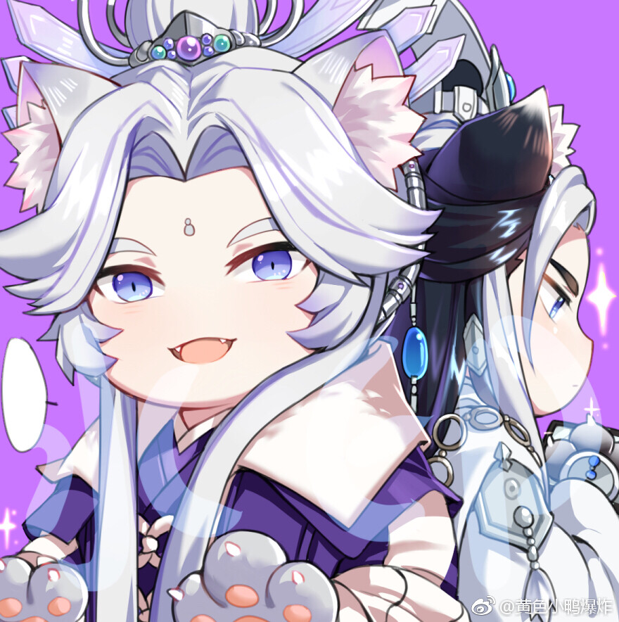 1 - 堆糖,美图壁纸兴趣社区