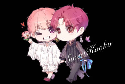 kookv
cr.logo