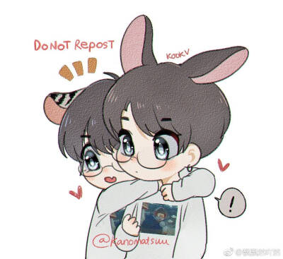 kookv
cr.logo