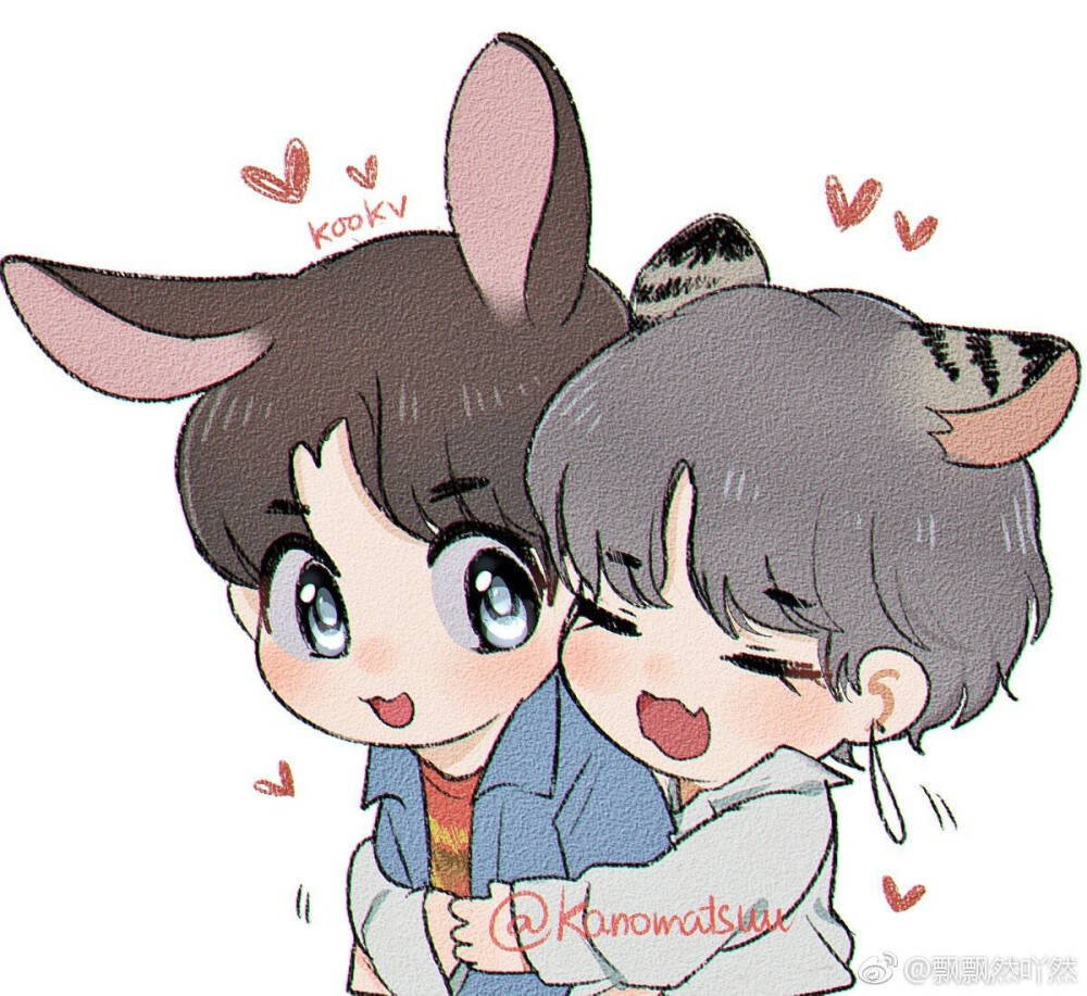 kookv
cr.logo