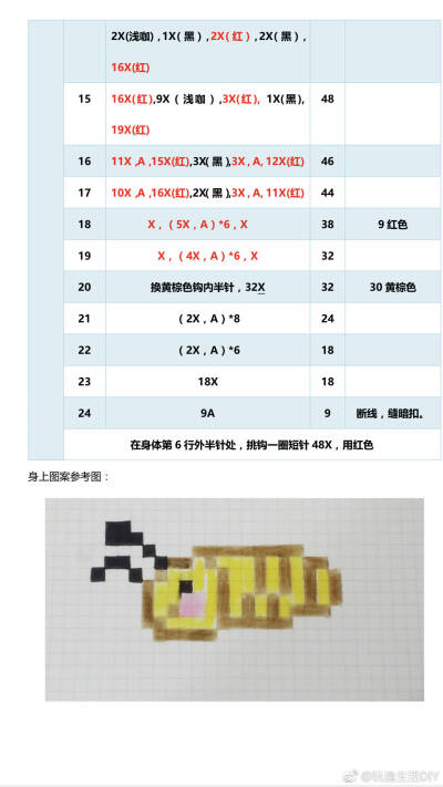 情侣熊