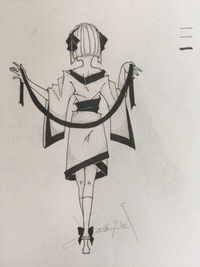 48.接着来一发 嘻嘻 阴影上的好丑 ＼(*T▽T*)／ 