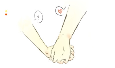 50.5 .50的彩图
这里补上日期：2018.9.5