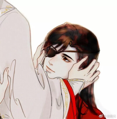 花三怂和太子殿下