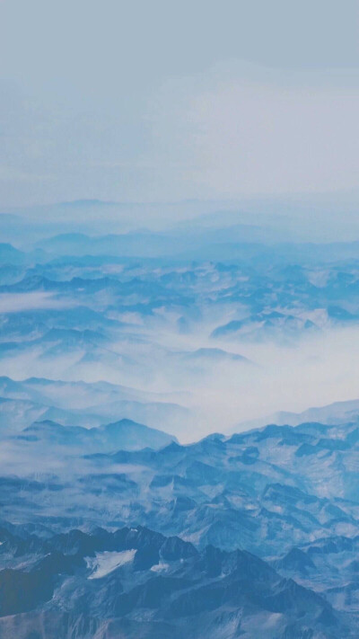 【虎斑收录】高清图 手机壁纸 萌萌哒 清新 壁纸 摄影 ♡人生好像简单到你给个赞我就很开心
