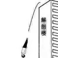 医学生专用表情，侵删(๑•́ωก̀๑