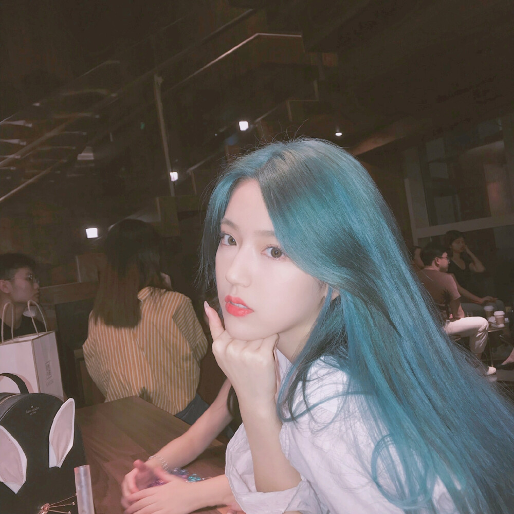 自截,去水印,转自微博