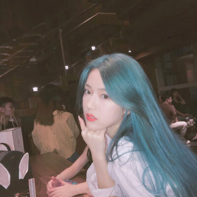 自截,去水印,转自微博