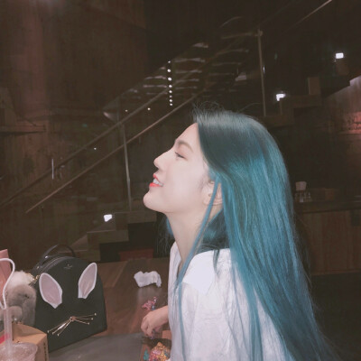 自截,去水印,转自微博