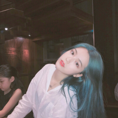 自截,去水印,转自微博