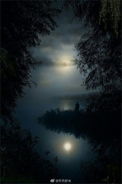 【书摘】无目的的生活成为任何一种禅艺术恒常的主题。它表达出艺术家自己的内在状态，这就是在永恒的时间之流中无来去的内心状态。所有人皆曾偶然捕获这些时刻，正是在那样的时刻，他们抓住了那种对世界的生动一瞥，…