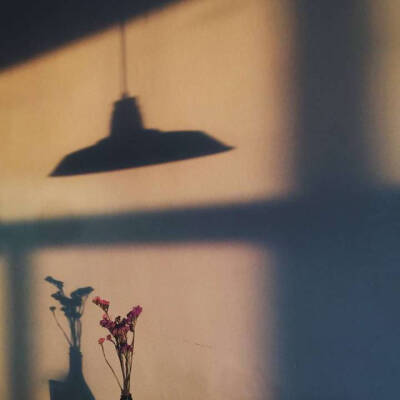  One person alone. There is no depend