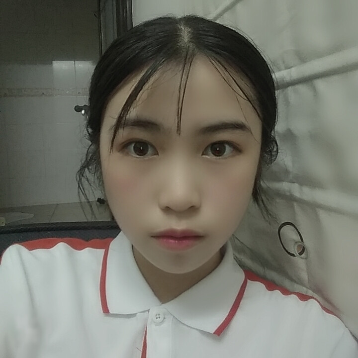 我以心动的名义逮捕你 麻烦和我走一趟(⁄ ⁄•⁄ω⁄•⁄ ⁄)