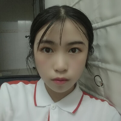 我以心动的名义逮捕你 麻烦和我走一趟(⁄ ⁄•⁄ω⁄•⁄ ⁄)