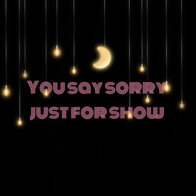 泰勒斯威夫特 blank space 