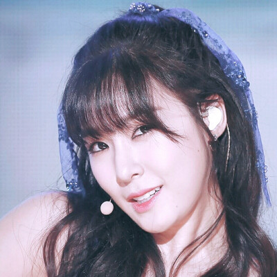 二传标明江幼妤