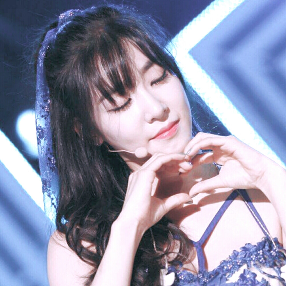 二传标明江幼妤