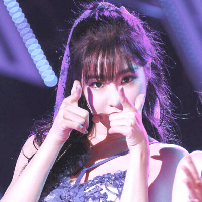 二传标明江幼妤