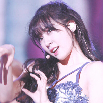 二传标明江幼妤