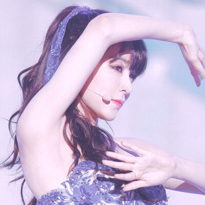 二传标明江幼妤