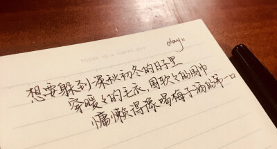 梅子酒什么滋味呀