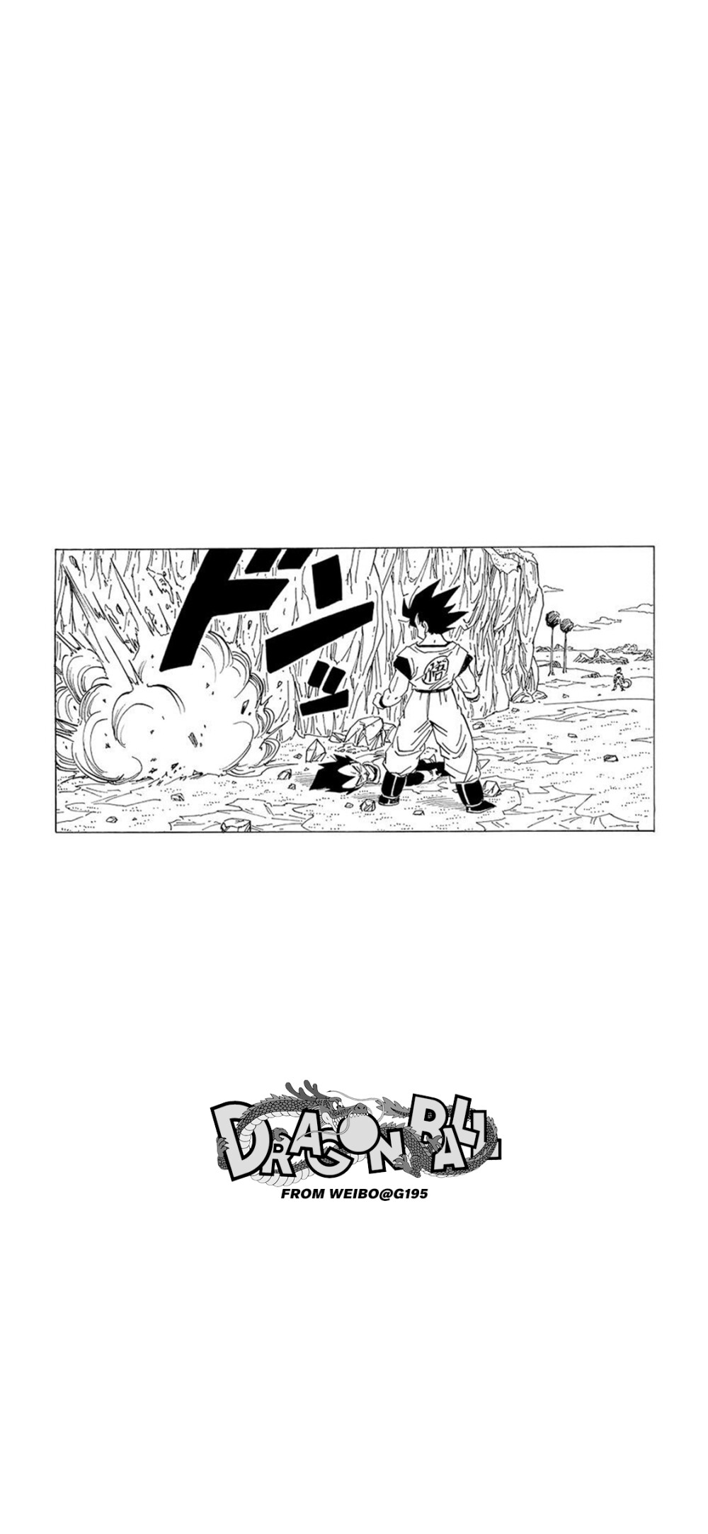 关注2018年9月6日 11:44荆晶波比