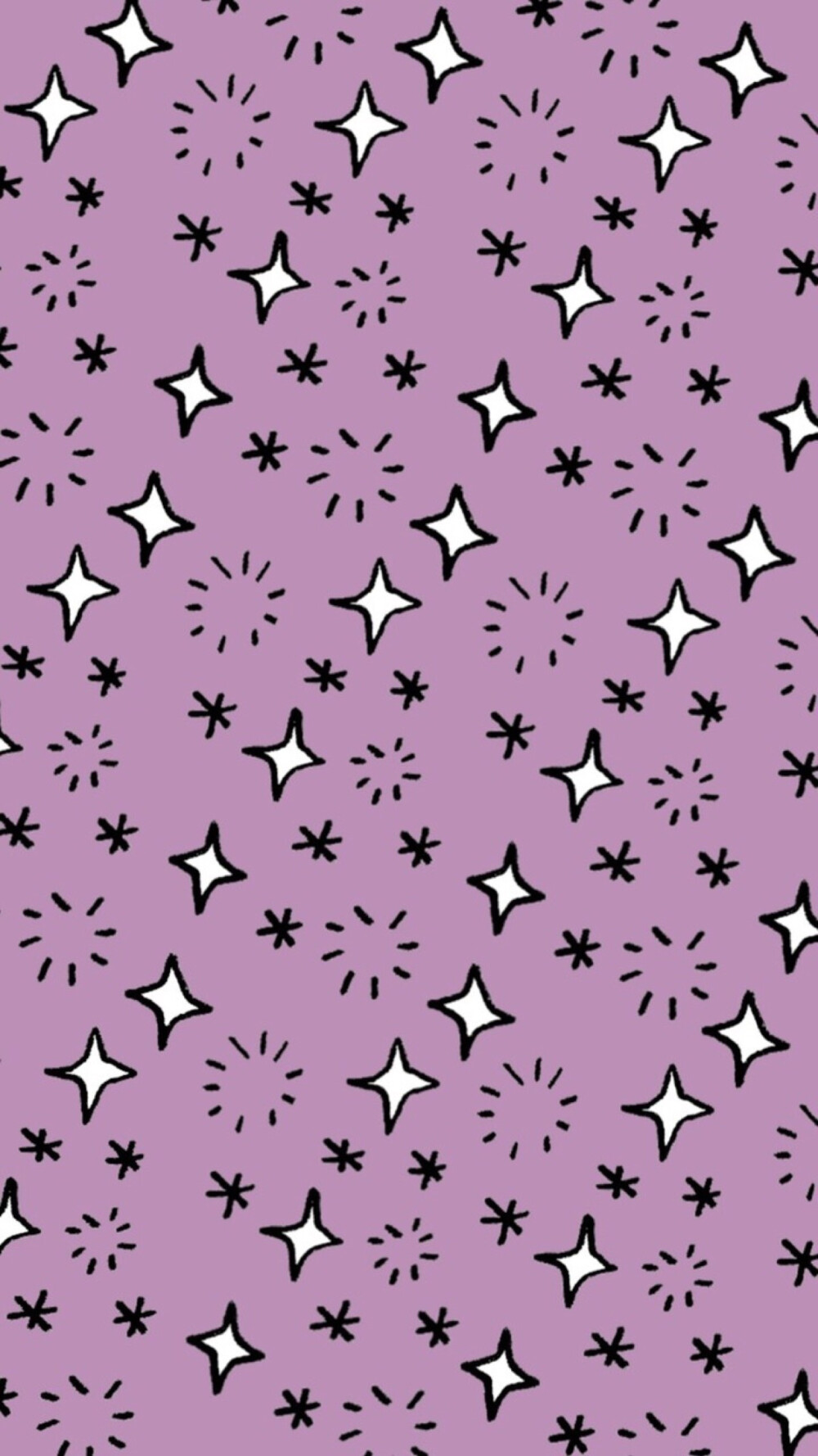 图片收集 iPhone壁纸 票圈背景图
英文句子 