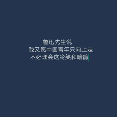 悠悠子の女头头像 背景 朋友圈封面 表情表情包
日常不定期更新
❤