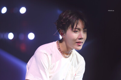 【180905 饭拍高清】LYS in LA
cr.Adonis_Hoseok