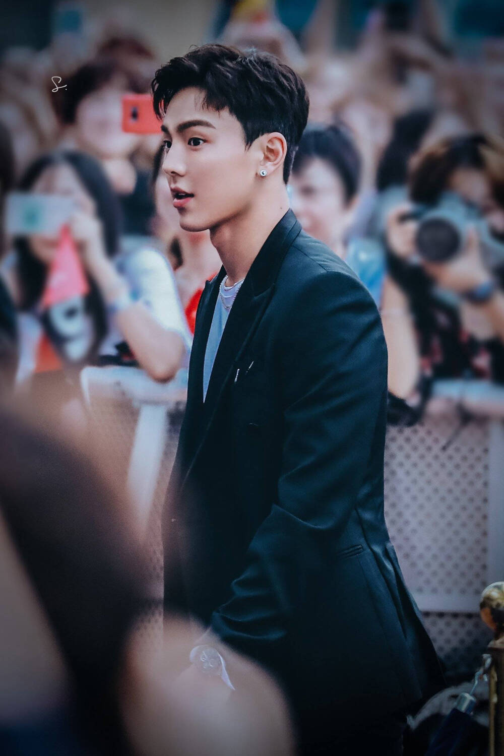 # Monsta X# Shownu
