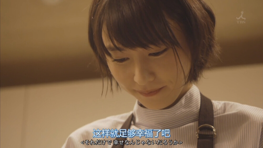 《逃避虽可耻但有用》