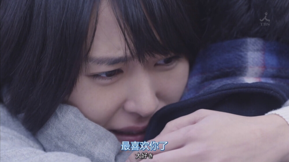 《逃避虽可耻但有用》