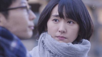 《逃避虽可耻但有用》