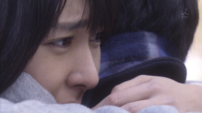 《逃避虽可耻但有用》