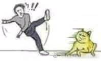 表情包