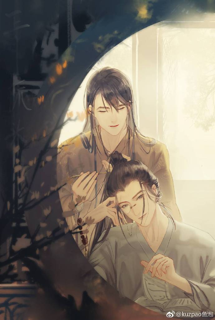 早安杀破狼priest67676767