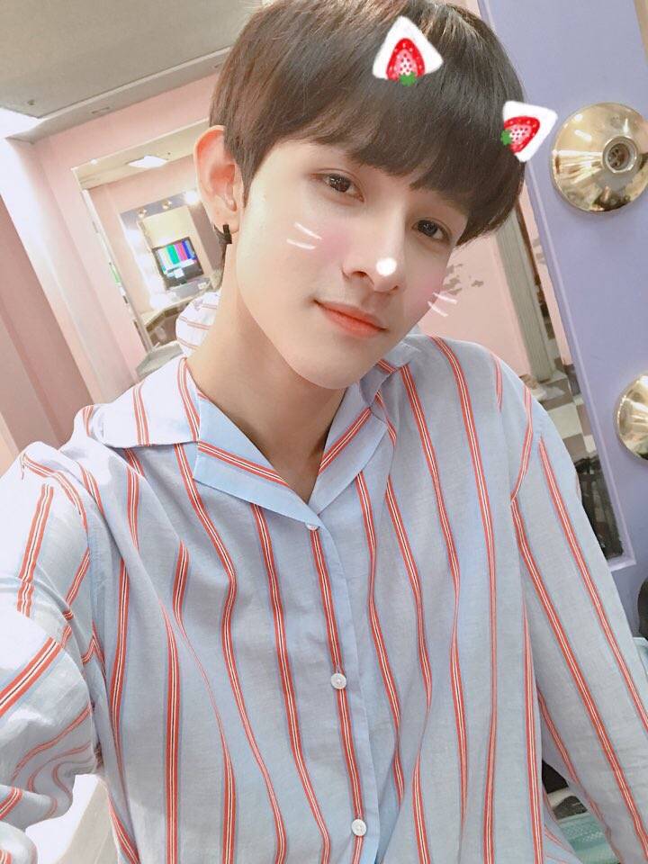 金Samuel