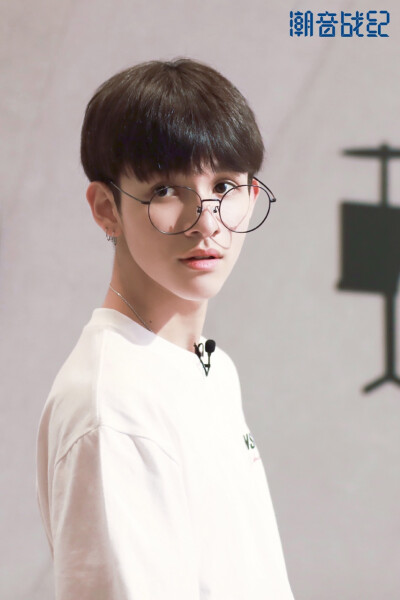 金Samuel