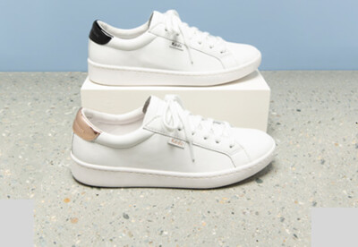 Keds - Online Exclusive