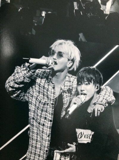 Minyoon