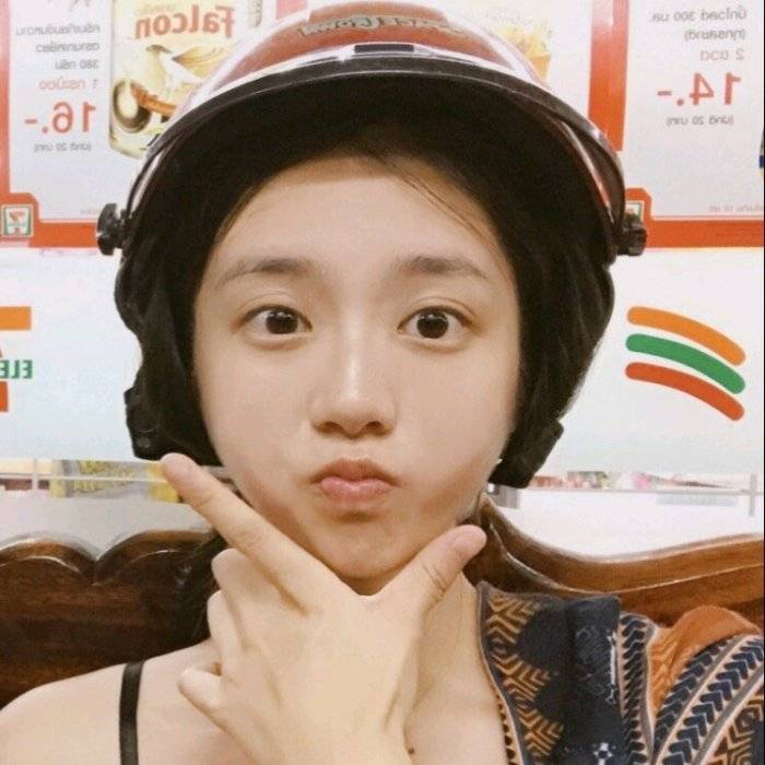 王王王大锤。✔情侣头像