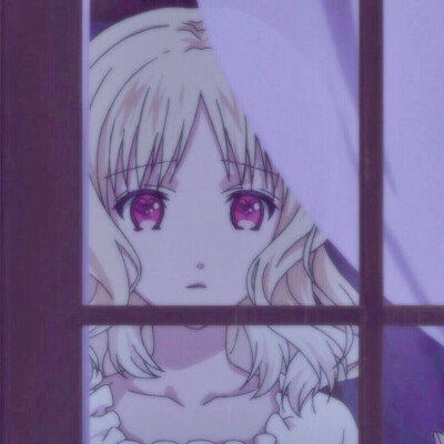 ＃魔鬼恋人＃ 小森唯