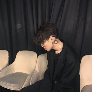 头像_男