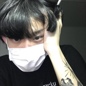 头像_男