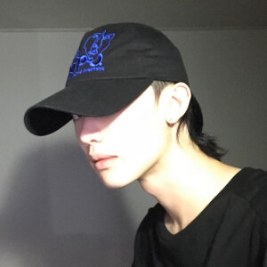 头像_男