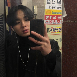 头像_男